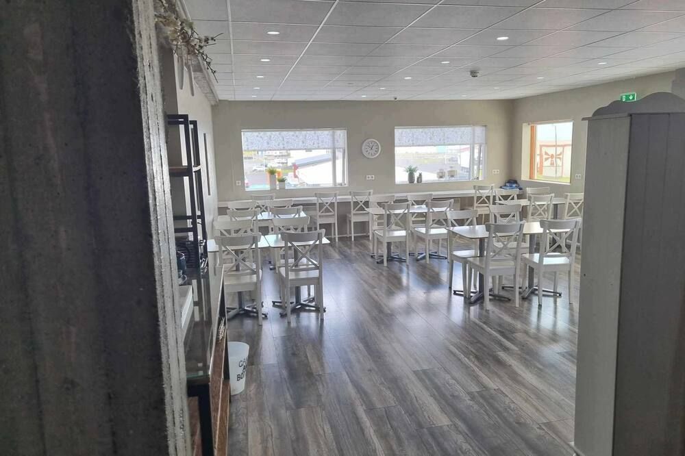 Ristorante