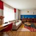 Soggiorno