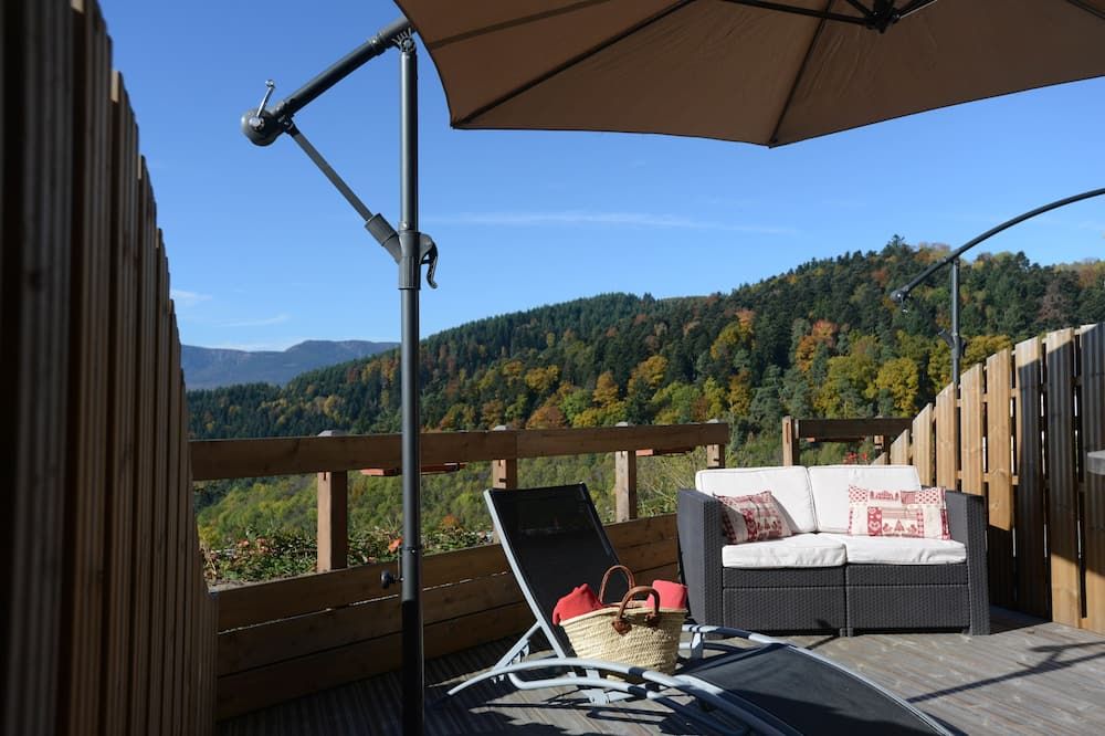Balcone