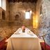 Sala pranzo