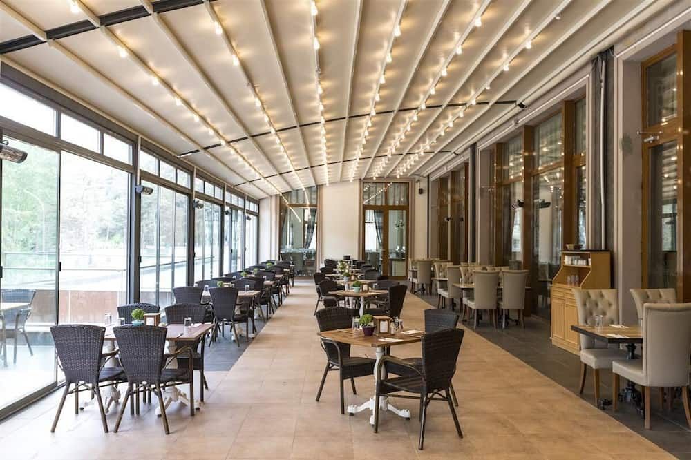 Ristorante