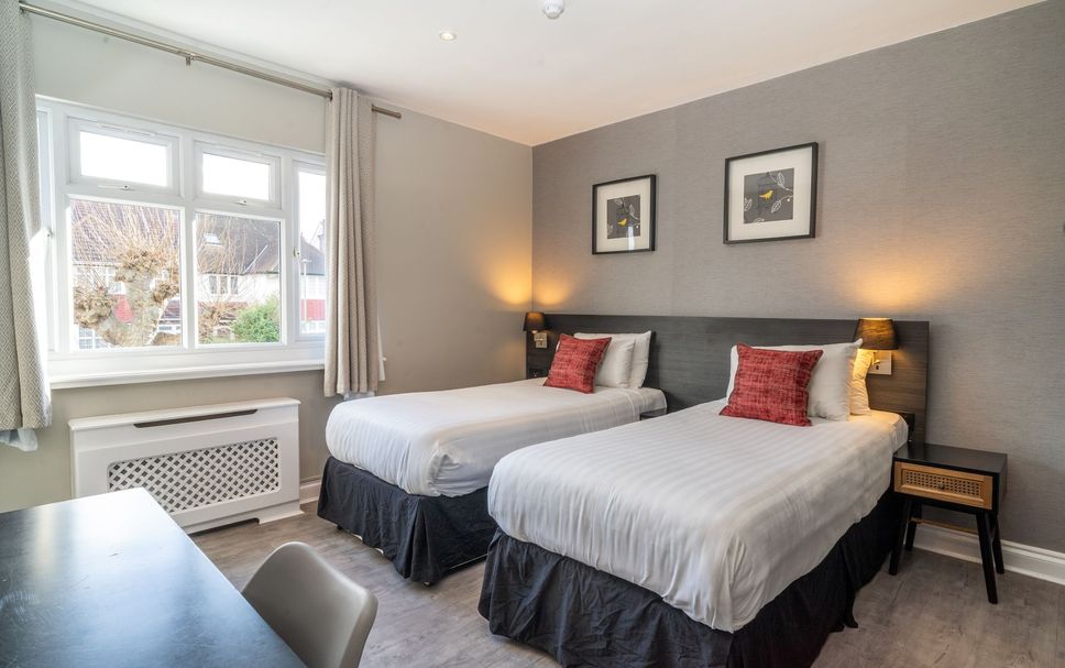 Altro Foto