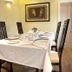 Sala pranzo