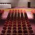 Sala conferenze
