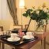Sala pranzo