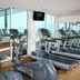 Palestra