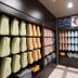 Negozio