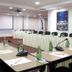 Sala conferenze
