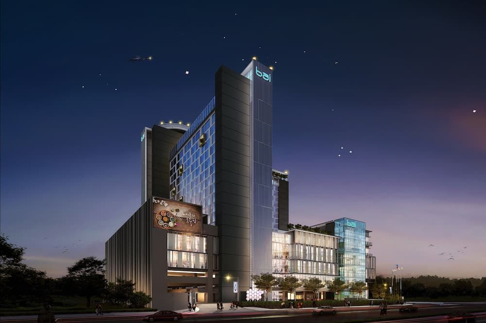 Edificio