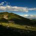 Vista esterna