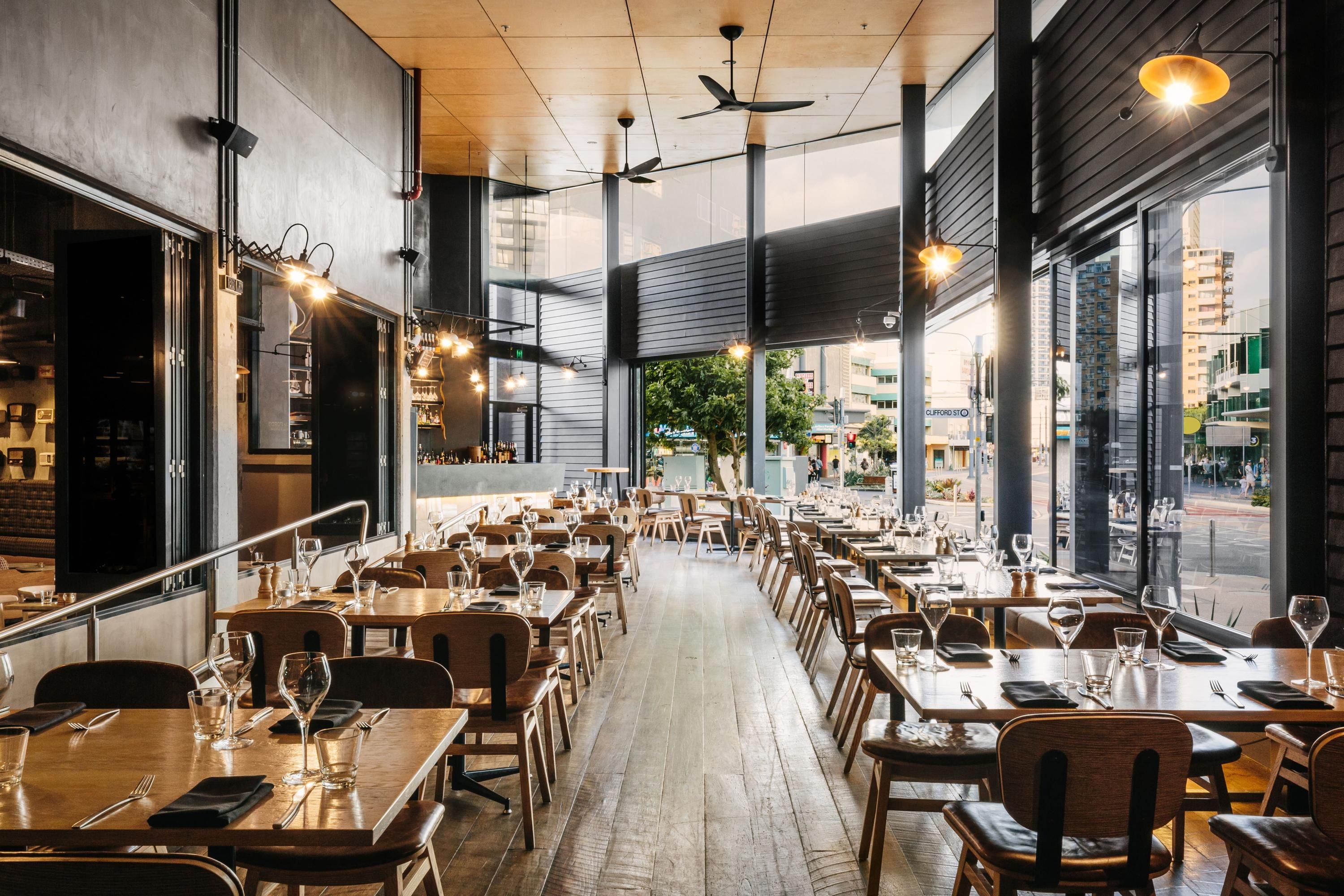 Ristorante
