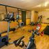 Palestra