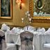Sala ricevimenti