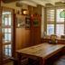 Sala pranzo