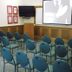 Sala conferenze