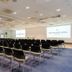 Sala conferenze
