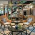 Area lounge