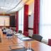 Sala conferenze