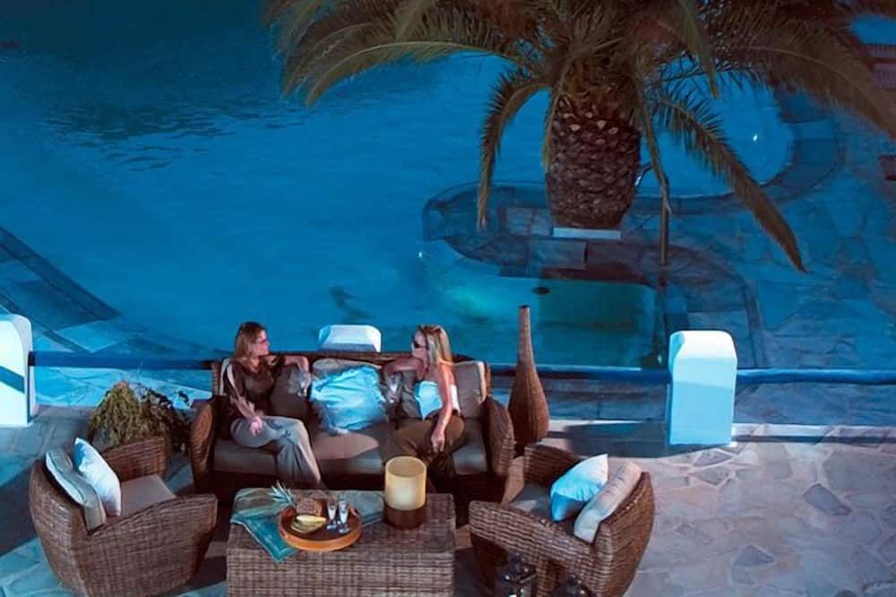 Altro