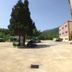Vista esterna