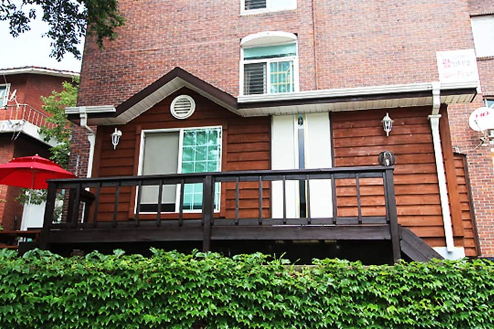 Edificio