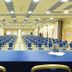 Sala conferenze