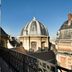 Vista esterna