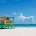 Spiaggia
