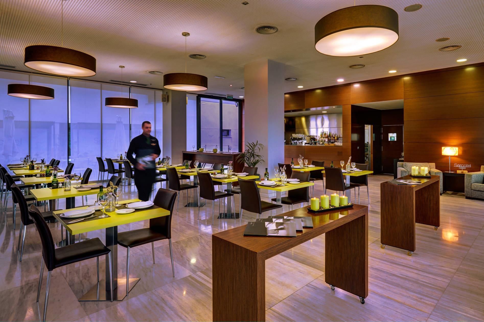 Ristorante