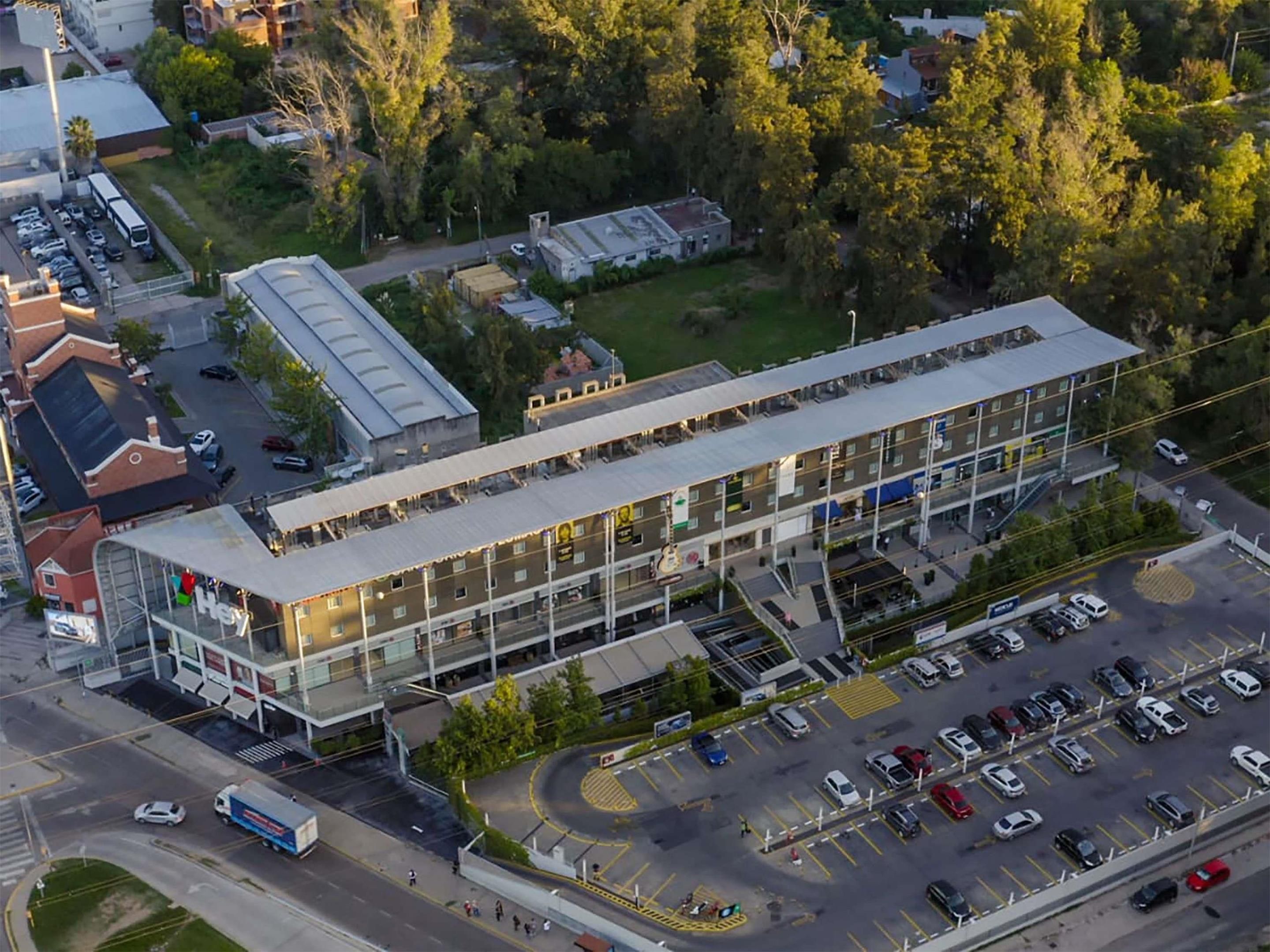 Edificio