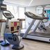 Palestra