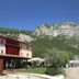Vista esterna