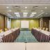 Sala conferenze