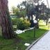 Vista esterna
