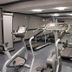 Palestra