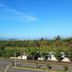 Vista esterna