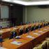Sala conferenze