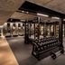 Palestra