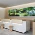 Altro