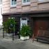 Altro