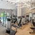 Palestra