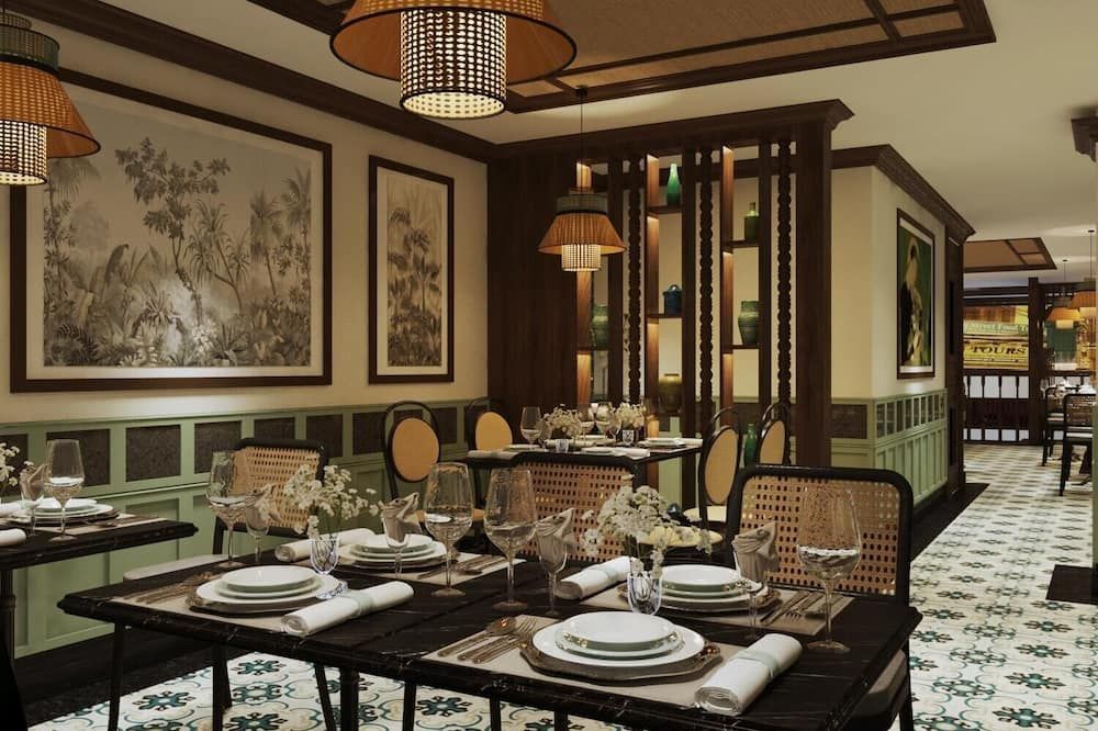 Ristorante