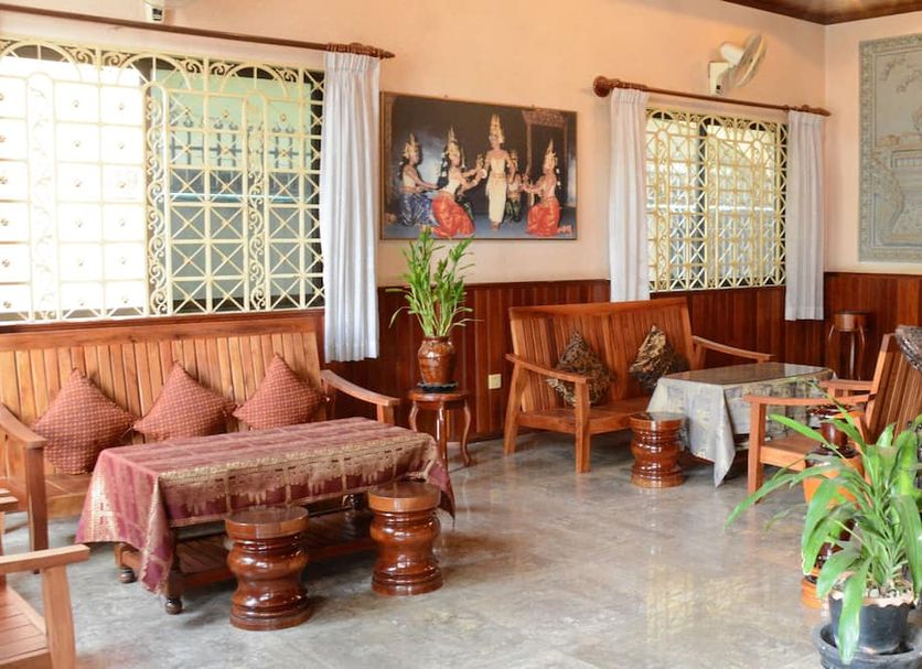 Ingresso Foto