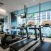 Palestra