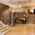 Ingresso