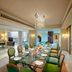 Sala pranzo