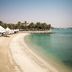 Spiaggia