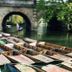 Altro