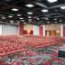Sala conferenze