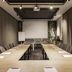 Sala conferenze
